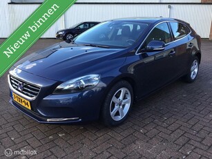 Volvo V40 1.6 T3 Momentum - 155.150 km