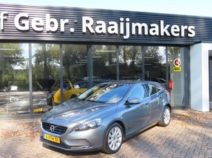 Volvo V40 1.6 T3 Momentum*Navigatie*ECC*Trekhaak*