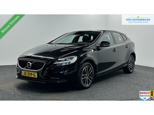 Volvo V40 2.0 T2 Momentum 107000 KM !! NAVI