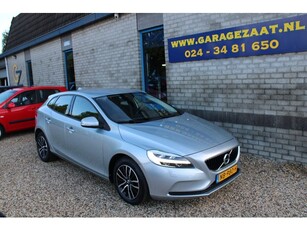 Volvo V40 2.0 T2 Momentum Navi Clima (bj 2017)