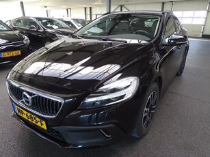 Volvo V40 2.0 T3 CrossCountry 2.0 T3 Nordic+ Trekhaak, Led