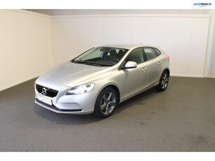 Volvo V40 2.0 T3 Nordic+