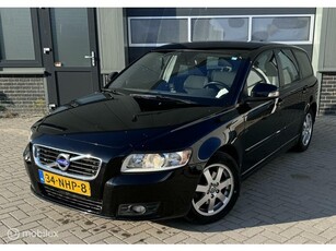 Volvo V50 1.6 D2 Sport/ Export !!!!!