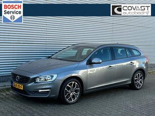 Volvo V60 1.5 T2 Nordic NAVI100D.KM17