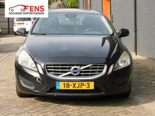 Volvo V60 1.6 T3 Momentum MOTOR DEFECT! LEES TEKST!