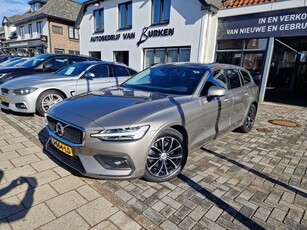 Volvo V60 2.0 B3 Business