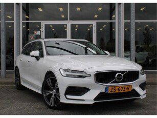 Volvo V60 T5 Momentum Pro Intellisafe assist / DAB /