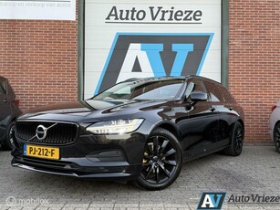 Volvo V90 2.0 D3 Momentum, Business Pack Connect &