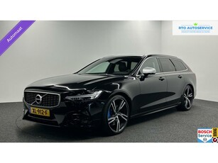 Volvo V90 2.0 T4 Business