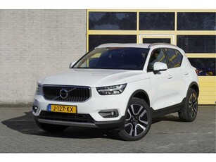 Volvo XC40 1.5 T3 164PK! Automaat Business Pro BJ2020 Lmv