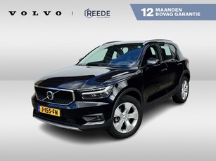 Volvo XC40 1.5 T3 Automaat Business Pro Climate Pro