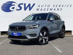 Volvo XC40 1.5 T3 Momentum Pro Navi CarPlay Camera