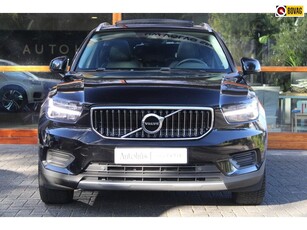 Volvo XC40 1.5 T5 Hybride Inscription Harman Kardon