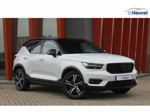 Volvo XC40 T5 Recharge R-Design 360° Camera BLIS