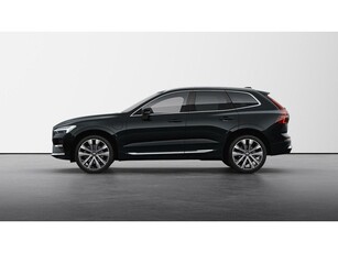 Volvo XC60 2.0 Recharge T6 AWD Ultra Bright