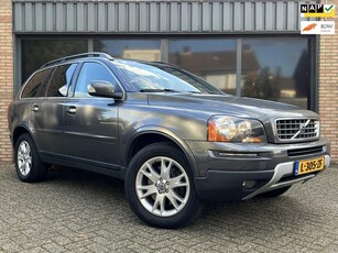 Volvo XC90 3.2 Kinetic