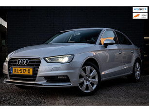 Audi A3 Limousine 1.4 TFSI CoD Ambiente Pro Line