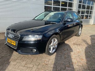 Audi A4 Avant 1.8 TFSI Pro Line Business