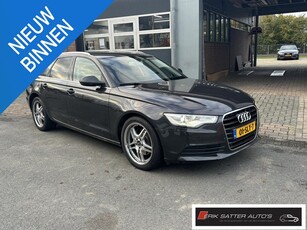 Audi A6 Avant 2.0 TDI Pro Line Plus