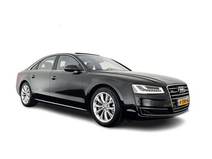 Audi A8 3.0 TDI Quattro Pro Line+ Audi-Design-Selection