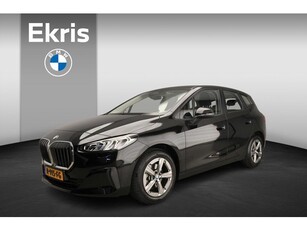 BMW 2-Serie Active Tourer 218i LED Navigatie Clima