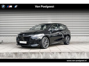 BMW 2 Serie Active Tourer 220i Premium pack / M Sport /