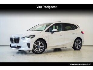 BMW 2 Serie Active Tourer 225e xDrive Aut. Selections