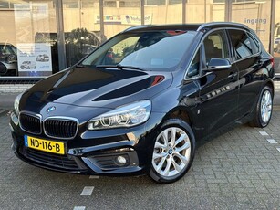 BMW 2 Serie Active Tourer 225xe iPerformance Centennial