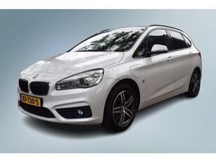 BMW 2 Serie Active Tourer 225xe iPerformance Centennial