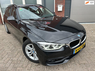 BMW 3-serie Touring 318i Centennial Executive / Navi / PDC / Clima / Cruise