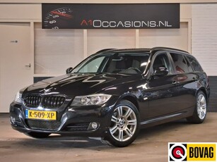 BMW 3 Serie Touring 318i Executive (bj 2010)