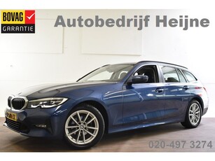 BMW 3 Serie Touring 318IA 2.0 156PK BUSINESS EDITION