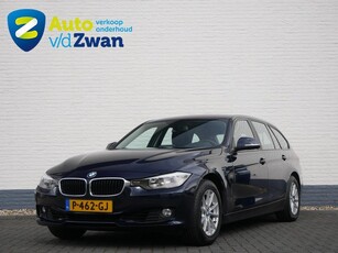 BMW 3-serie Touring 320i Navi/Bluetooth/Airco/Cruise!