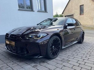 BMW 3 Serie Touring M3 xDrive Competition Individual