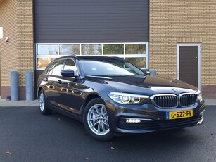 BMW 5 Serie Touring 530i Executive Edition Touring Automaat