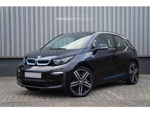 BMW i3 Executive Edition 120Ah 42 kWh / NL Auto / Incl. BTW