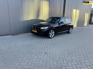 BMW X1 XDrive28i Business+