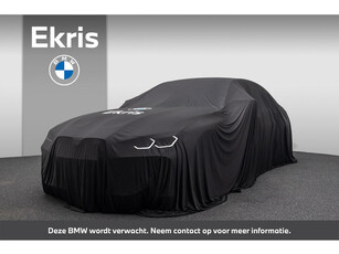 BMW Z4 Roadster sDrive30i High Executive | M Sport Plus Pack | Stoel/stuurwiel verwarming | Adaptief M Onderstel | Driving Assistent | Head Up Display | Harman Kardon