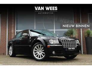 ?? Chrysler 300C 2.7 V6 Origineel NL Youngtimer