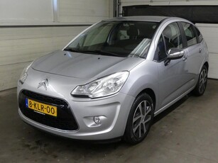 Citroen C3 1.2 VTi Collection - Airco - Cruise Control -