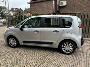 Citroen C3 Picasso 1.4 VTi Aura