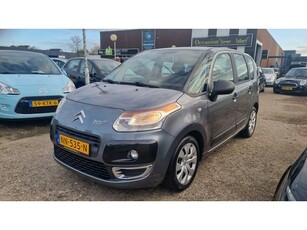 Citroen C3 Picasso 1.6 VTi Aura??€3199,-??net grote beurt