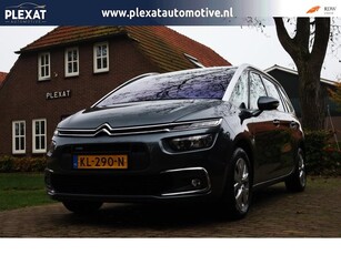 Citroen Grand C4 Picasso 1.2 PureTech Business 7-Persoons