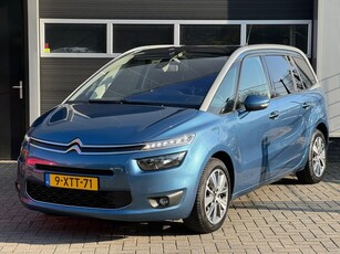 Citroen Grand C4 Picasso 1.6 e-THP 7P Business Pano