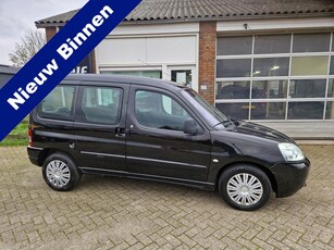 Citroën Berlingo 1.6-16V 