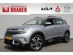 Citroën C5 Aircross 1.2 PureTech Business 18