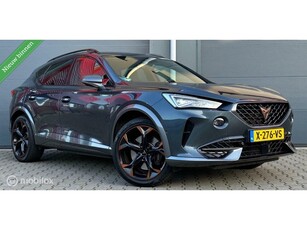 CUPRA Formentor 1.4 e-Hybrid VZ Copper Edit. ABT power 280PK