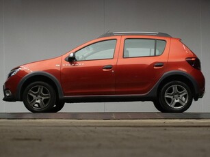 Dacia Sandero 0.9 TCe SL Stepway