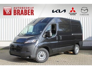 Fiat Ducato 2.2 MultiJet 140 PK S&S L2H2 3.3t 140 pk