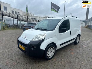 Fiat Fiorino 1.3 MJ Basis nette busje